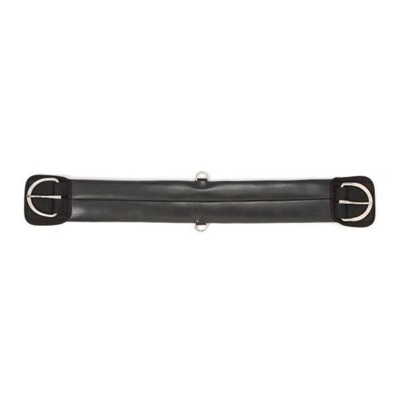 Tough1 Economy Neoprene Girth
