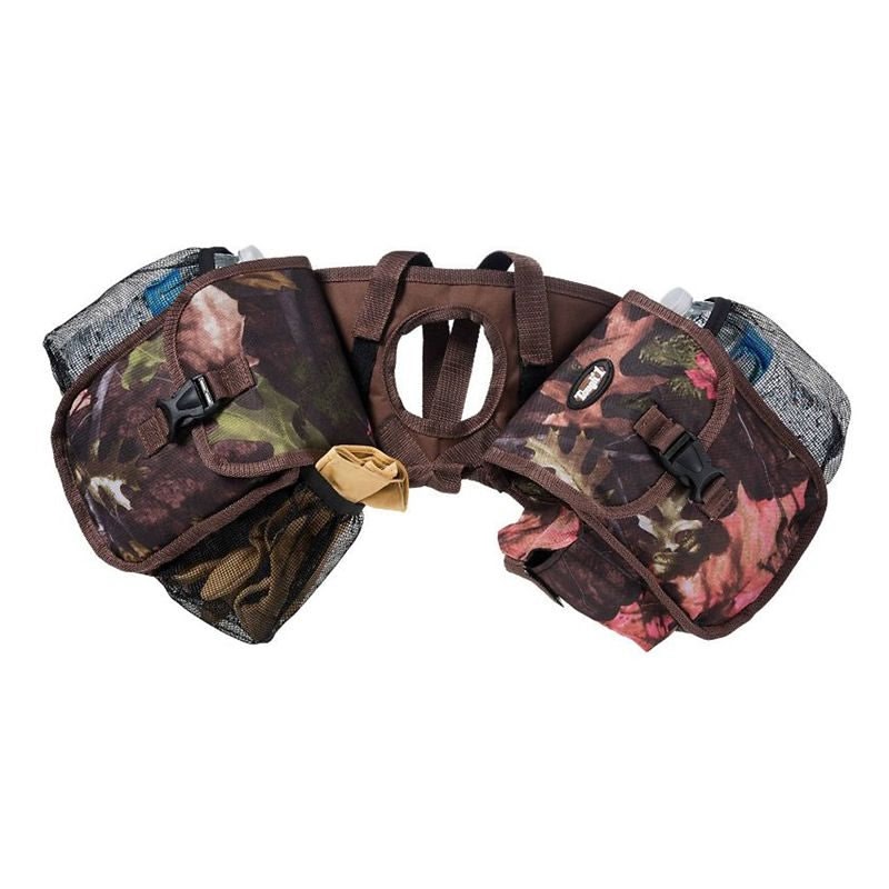 Tough1 Elite Insulated Horn Bag
