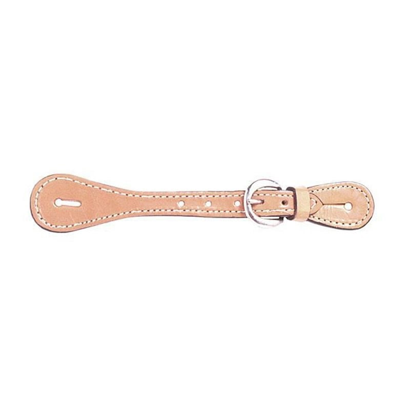 Tough1 Working Spur Straps
