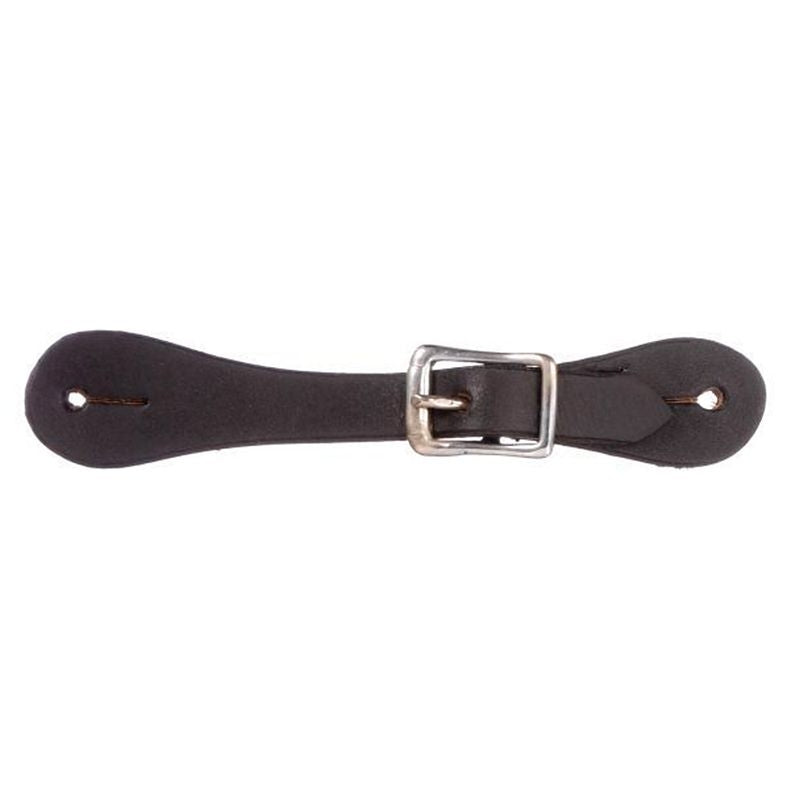 Royal King Baby Spur Straps