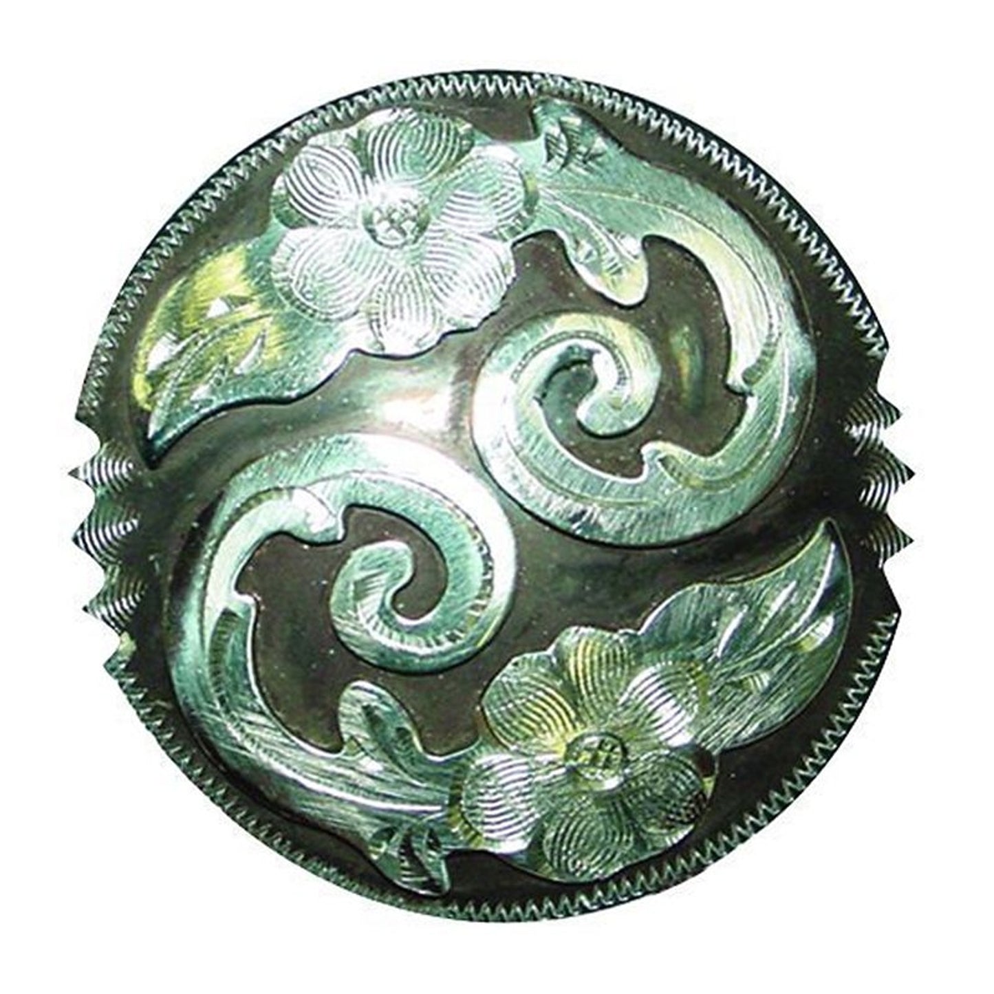 TE046793.jpg