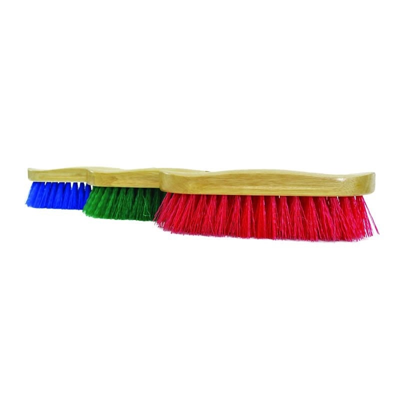 Partrade Medium Bristle Dandy Brush