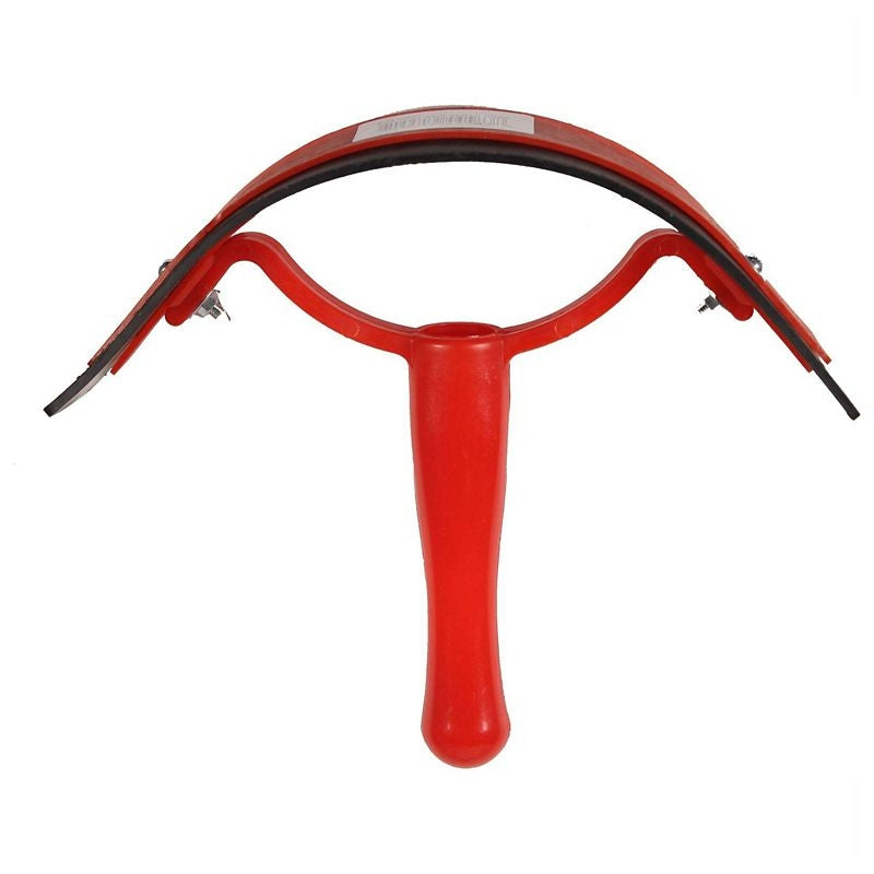 Partrade Plastic Sweat Scraper