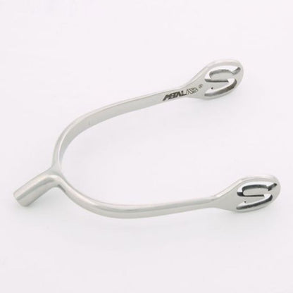 Metalab Mens Prince of Wales Spurs