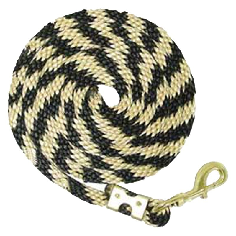 Lami-Cell Deluxe Lead