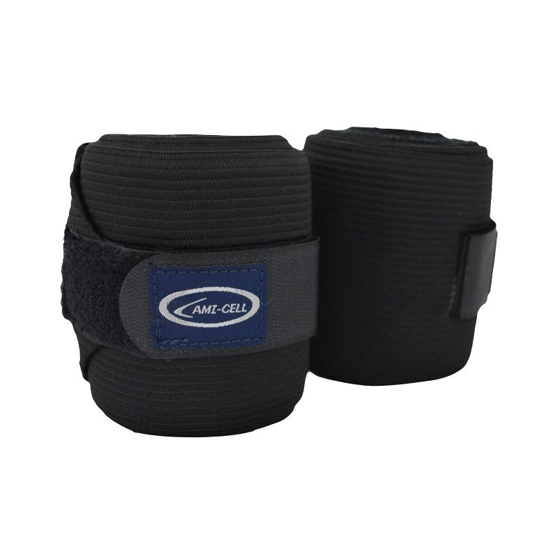 Lami-Cell Elastic Exercise Bandages