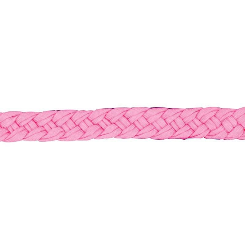 Equi-Sky Braided Barrel Reins