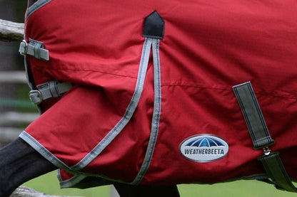 TE047070_RDS_04.jpg