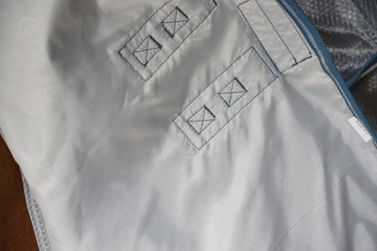 TE047072_WTB_08.jpg