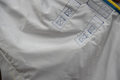 TE047073_SBL_10.jpg