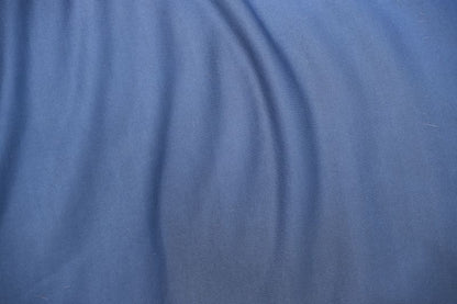 TE047074_923720_10.jpg