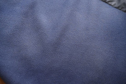 TE047074_923720_11.jpg