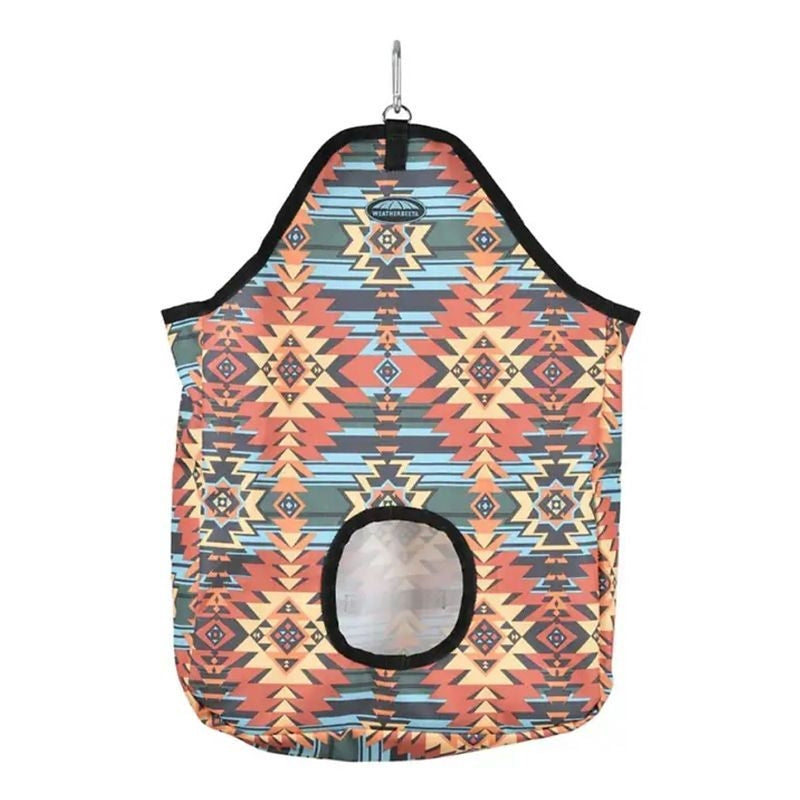 Weatherbeeta Hay Bag