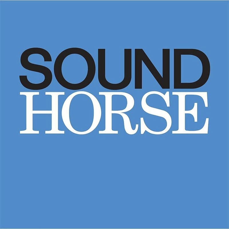 Soundhorse Tee Shirt
