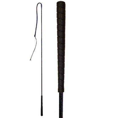 TE047126.jpg