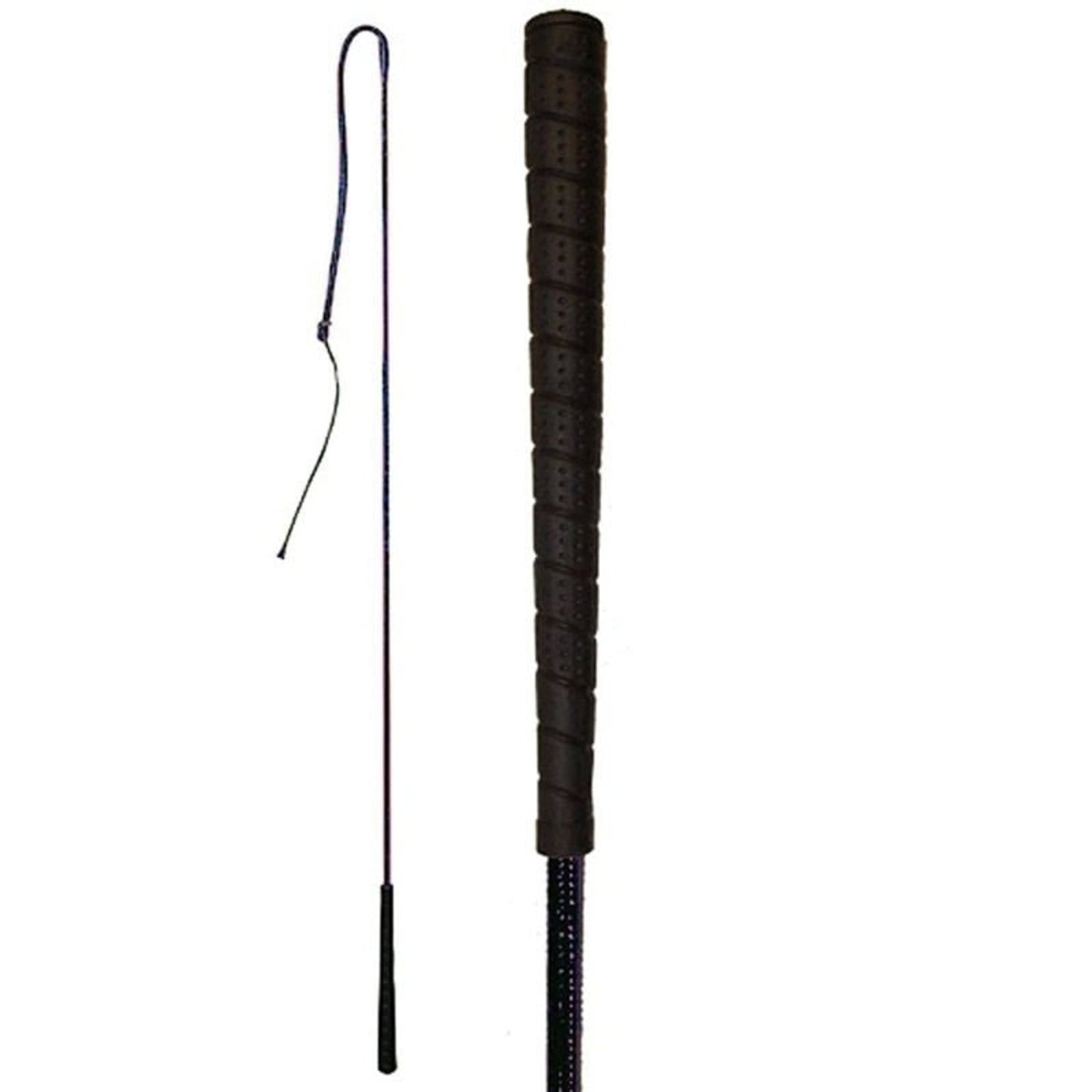 TE047126_BLK_01.jpg