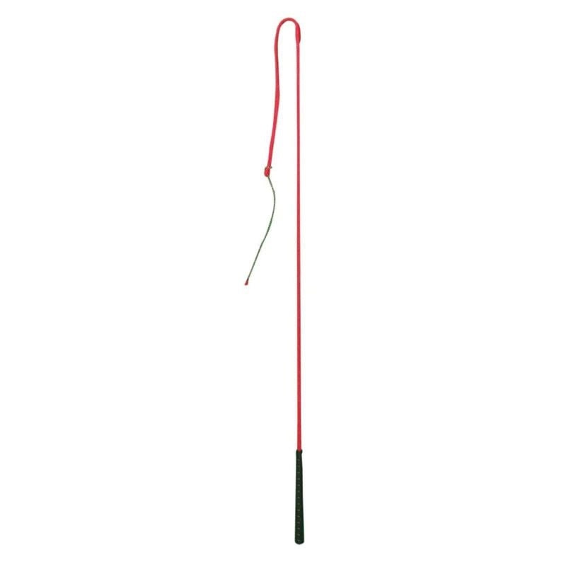 Golf Handle Whip