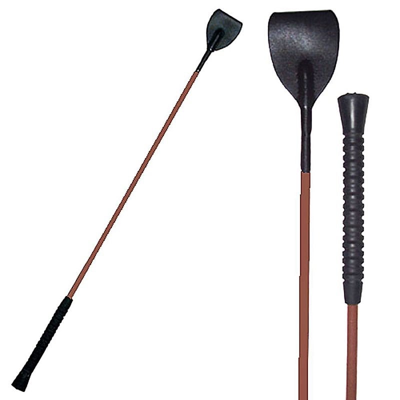 Barrel Race Bat