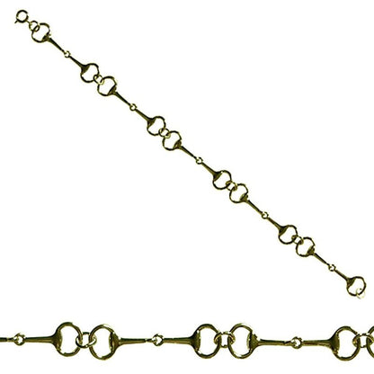 TE047139.jpg