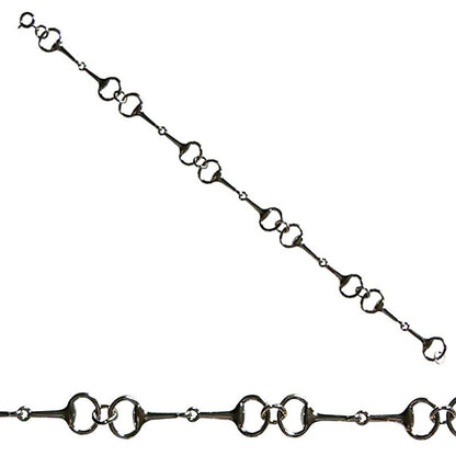 TE047139_740292.jpg