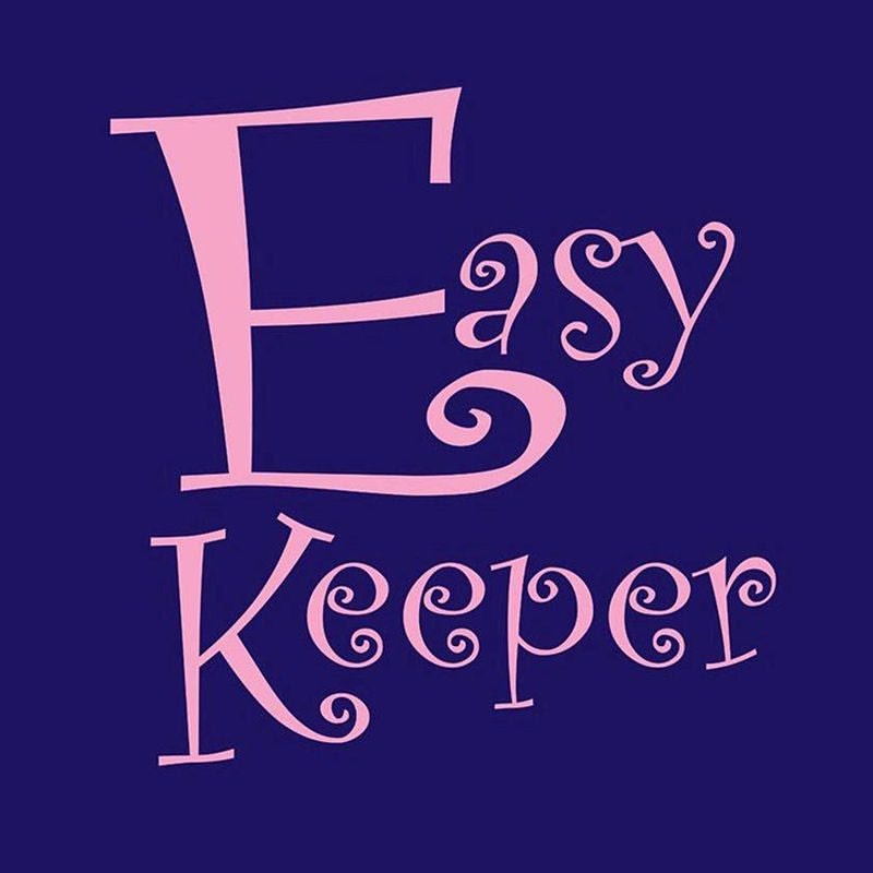 Easy Keeper Tee Shirt