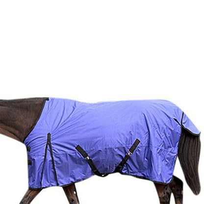 Free Runner Medium Weight Turnout Blanket