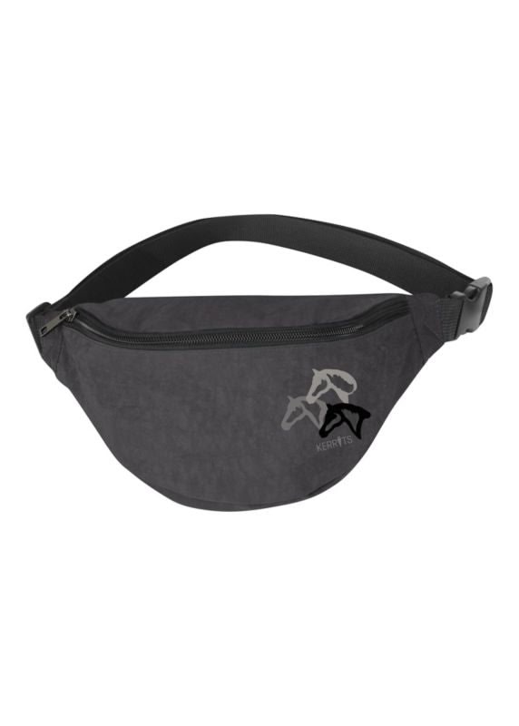 Kerrits In Hand Graphic Hip Pack