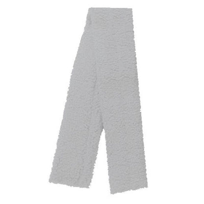 Racing Fleece Girth Cover
