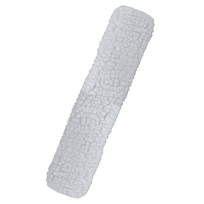 TE047217_728669.jpg