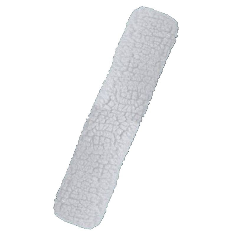 Nose Band Fleece Cover