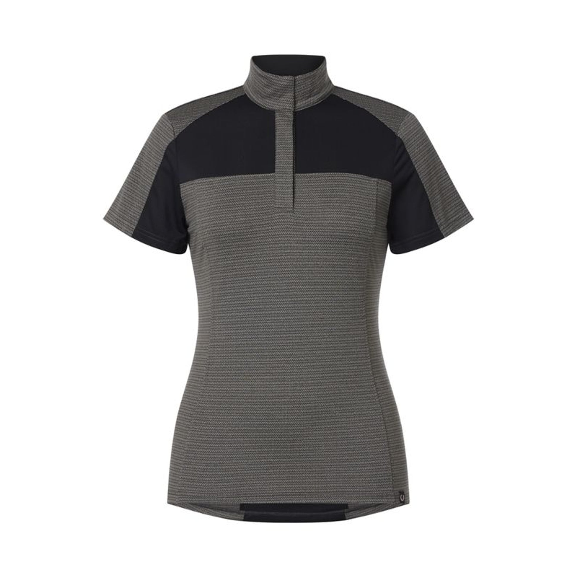 Kerrits Level Up SS Clinic Shirt