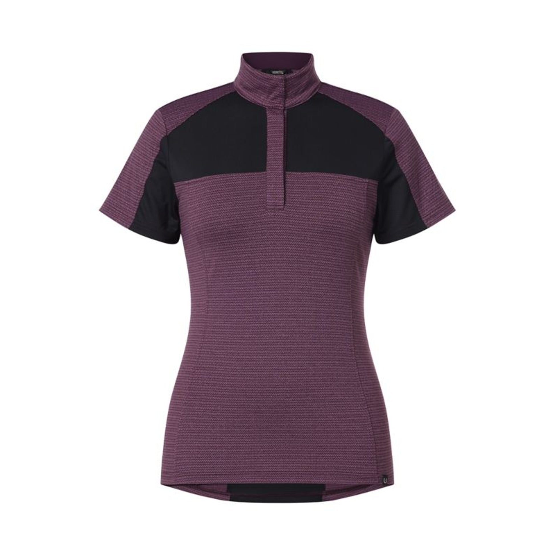 Kerrits Level Up SS Clinic Shirt