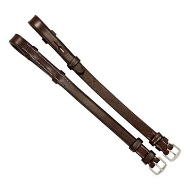 Intrepid Replacement Bridle Cheek