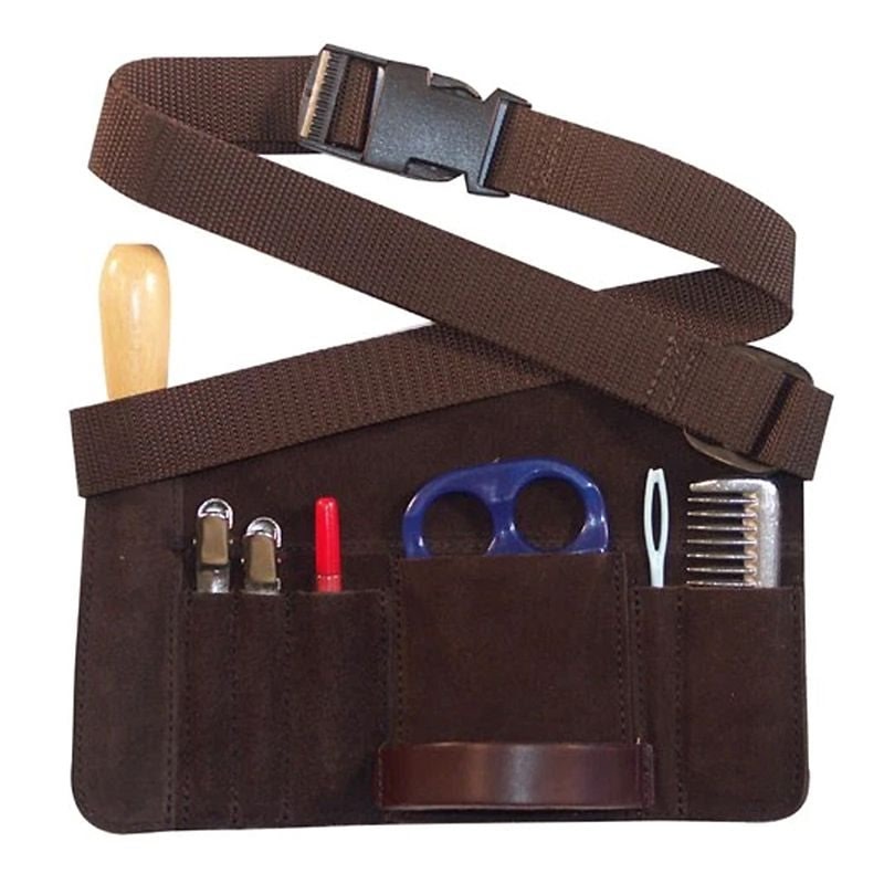 Intrepid Medium Braiding Kit