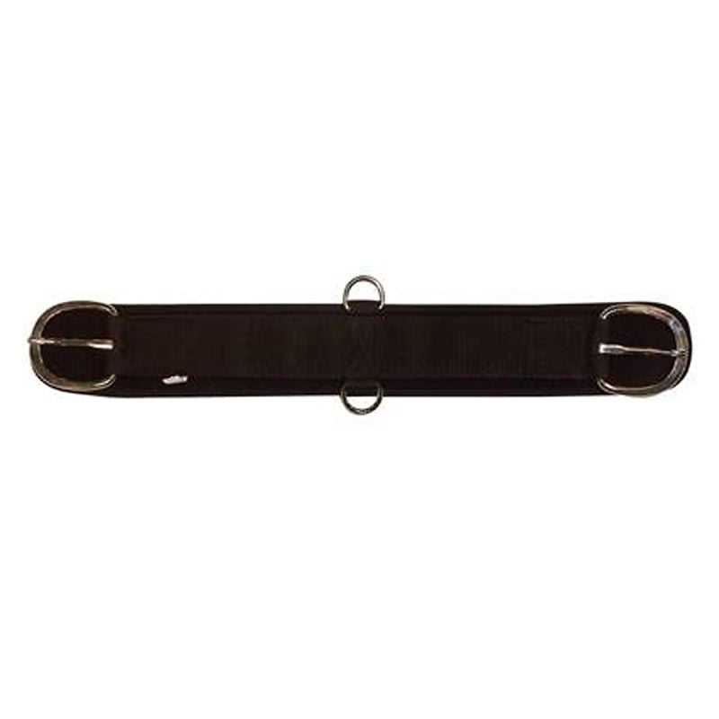 Western Miniature Horse Girth