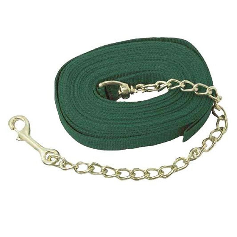 Poly Lunge Line
