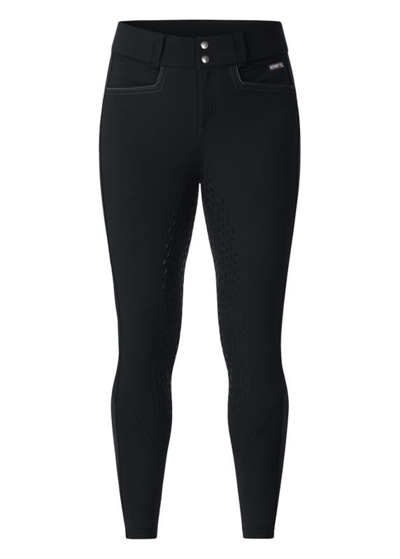 Kerrits Ladies K-Flex FS Breech