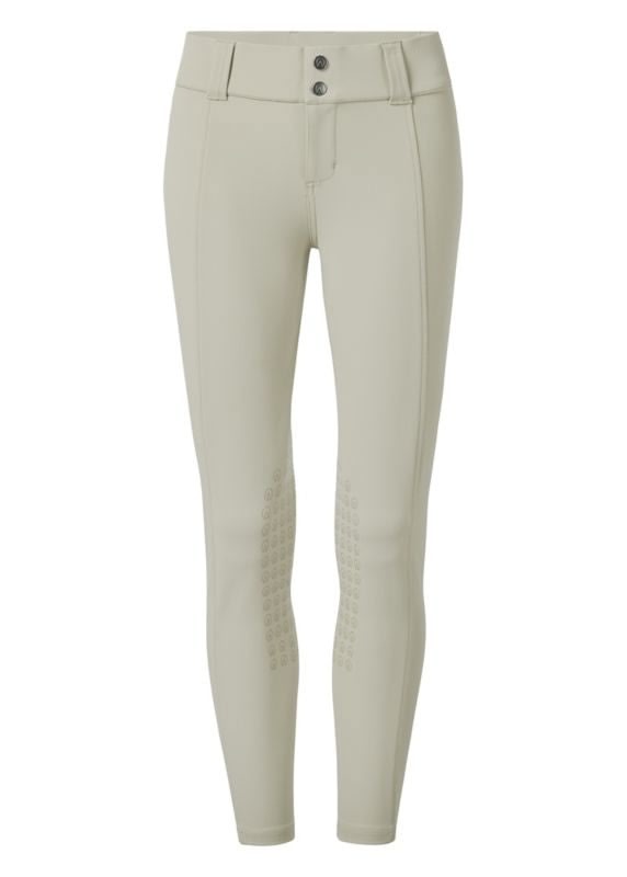 Kerrits Kids Affinity Pro KP Breech