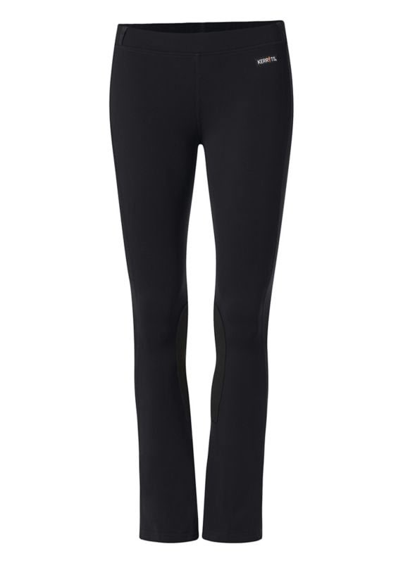 Kerrits Kids Coolcore KP Bootcut