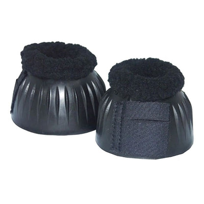 Fleece Lined Bell Boot