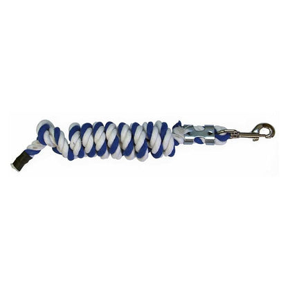 Cotton Lead 6ft