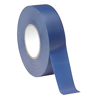 Pvc Tape