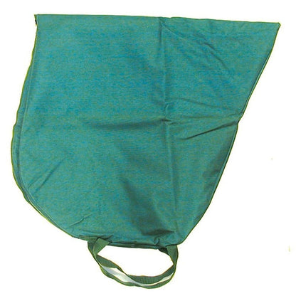 Saddle Seat Or Dressage Saddle Carrying Bag