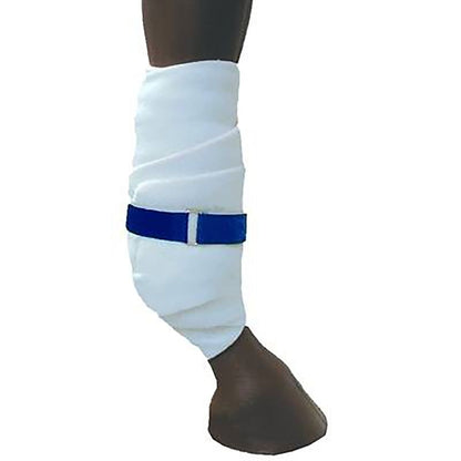 Tie Strap