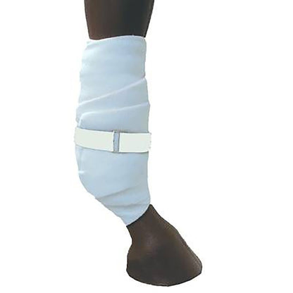 Tie Strap