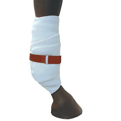 Tie Strap