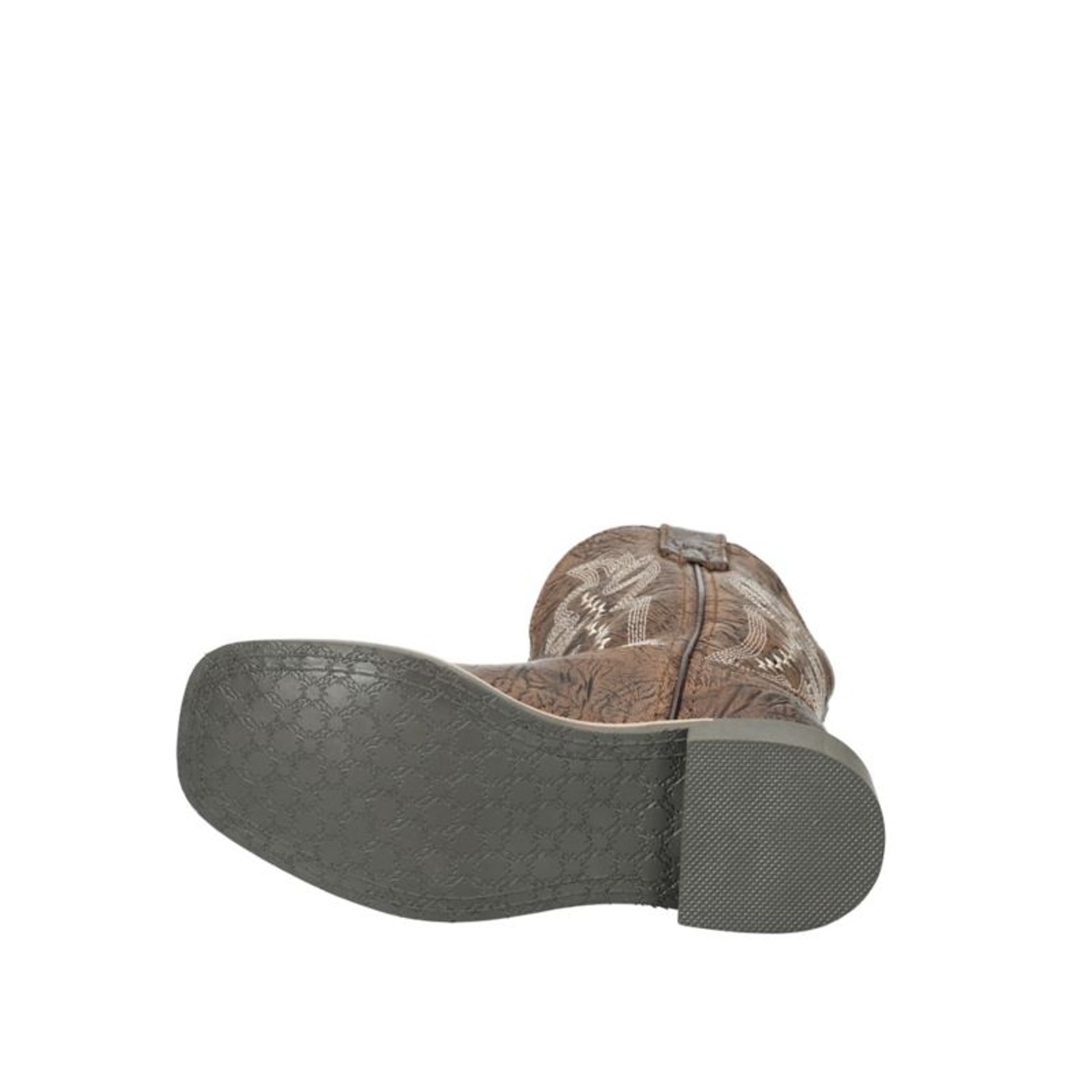 Smoky Mountain Childs Presley Boots