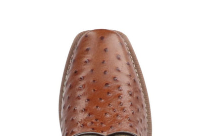 TE047677_925587_04.jpg
