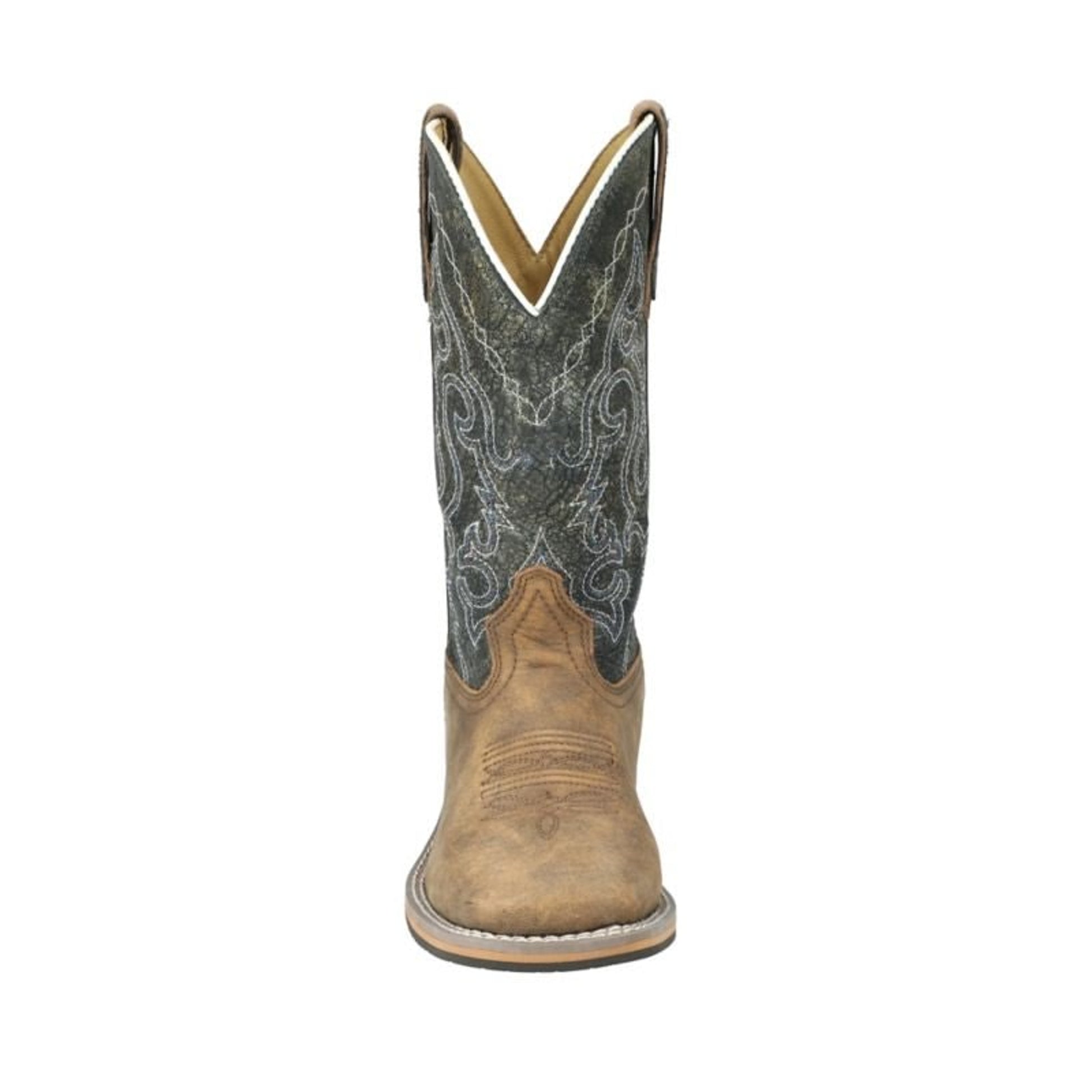Smoky Mountain Ladies Odessa Boots