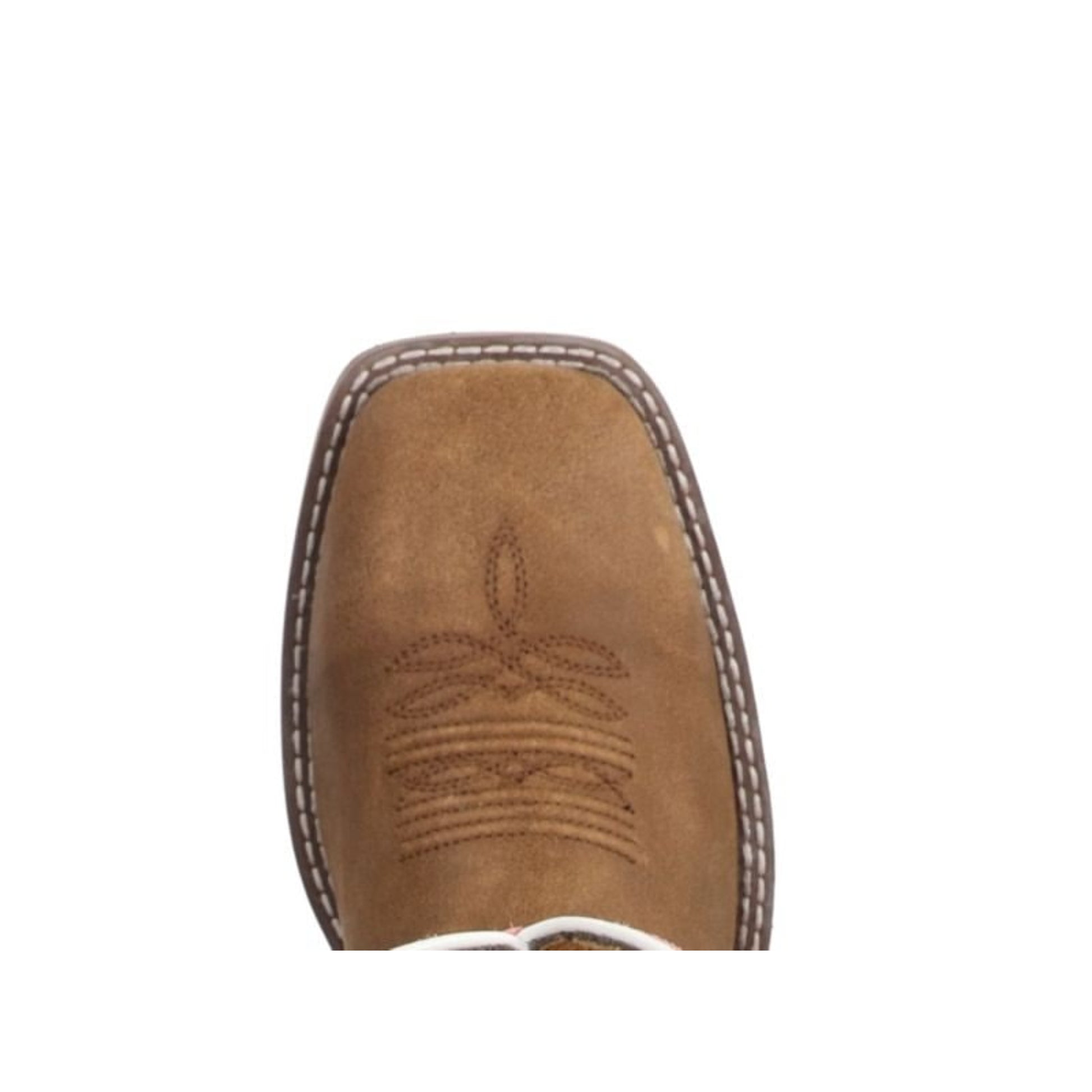 Smoky Mountain Ladies Olivia Boots